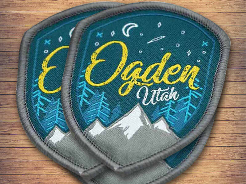 woven-patch.jpg